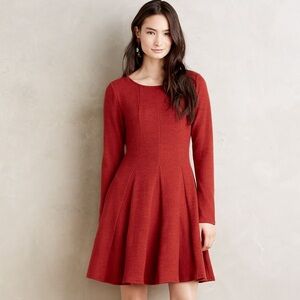 NWT Piper sweaterdress by Dolan Left Coast Collection.  SOOOOO incredibly SOFT!!